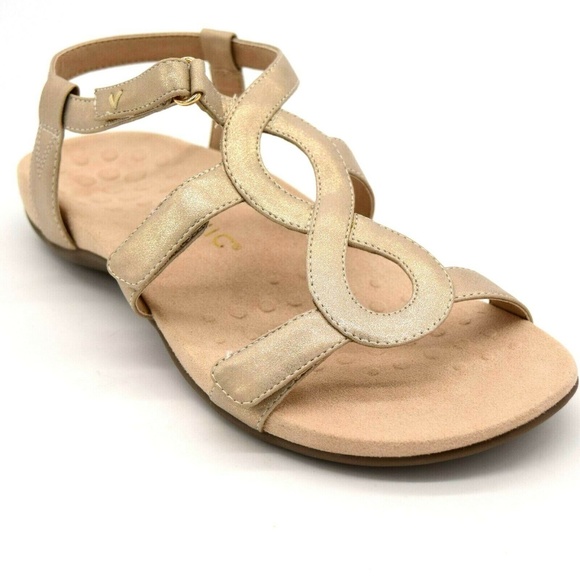 vionic shoes womens wide